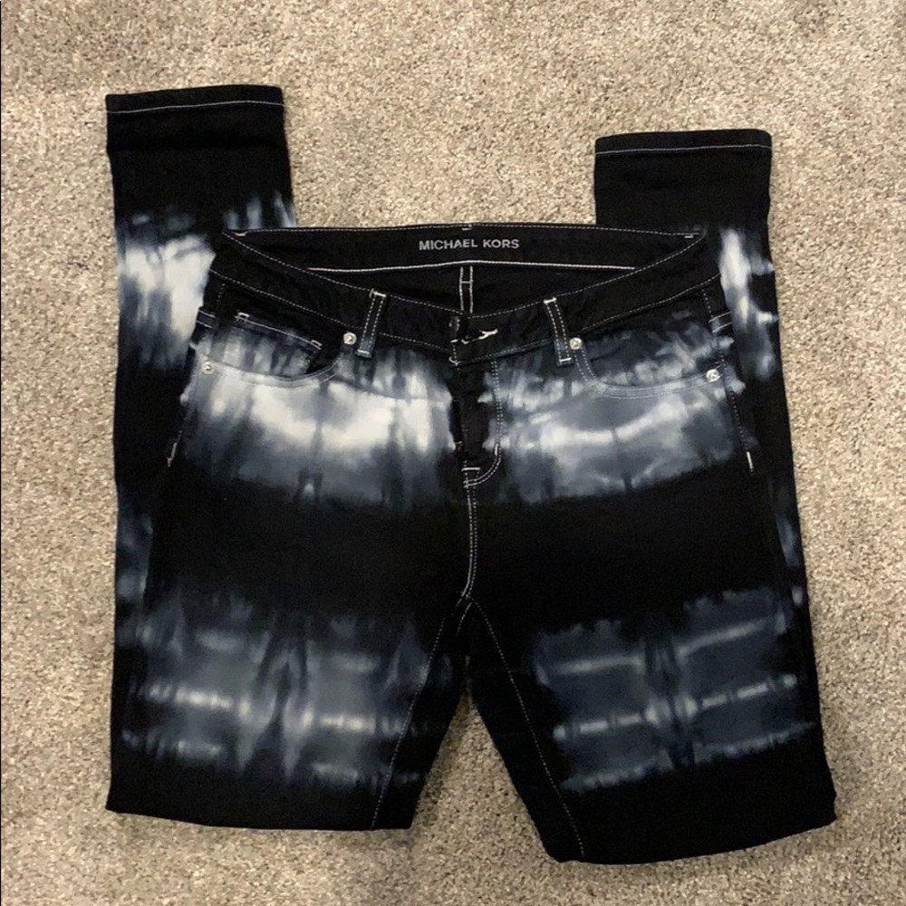 Michael Kors Jeans